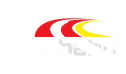 Autobahn